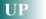 Up
