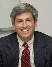Picture of Dr. SANTARE