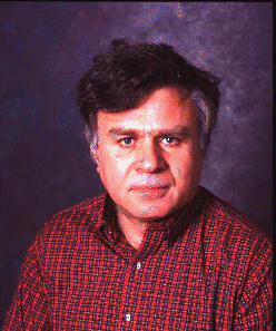 Picture of Dr. Schwartz