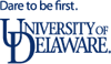 University of Delaware, Dare to be First