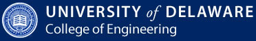 University of Delaware - College of Engineering