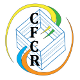 Center for Fuel Cell Research